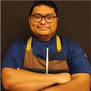 ¿Te va mal en Gastro? ¿Quieres aprender a cocinar? ¡Estás clases con ideales para ti!