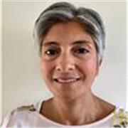 I am a native English speaker with over 15 years of experience communicating with people from different cultural back grounds