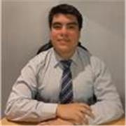 DOCENTE DE ADMINISTRACIÓN Y EXCEL CON AMPLIA EXPERIENCIA