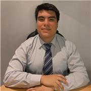 DOCENTE DE ADMINISTRACIÓN Y EXCEL CON AMPLIA EXPERIENCIA