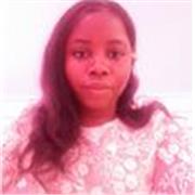 English tutor providing lessons for children of all ages and educational needs