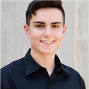 Clases de Flauta Travesera y Lenguaje Musucal
Cuanquier duda o consulta, respondo rápido a los mensajes (clases a domicilio y online si se requiere)