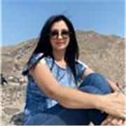 Profesional en Administrador de Empresas