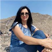 Profesional en Administrador de Empresas