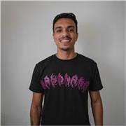 Aulas de química para ensino fundamental e médio