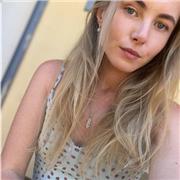 Sandra