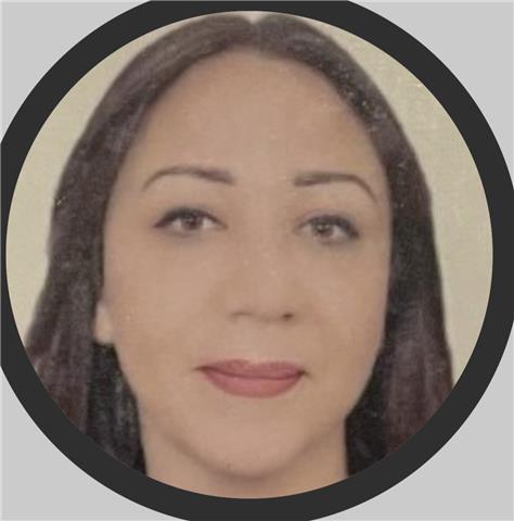 Oumaya