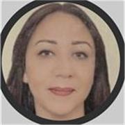 j'enseigne l'Anglais et l'Arabe aux élèves ( primaire/ collège/ secondaire/ supérieur)