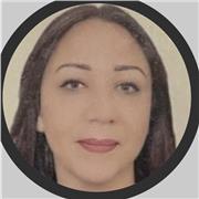 Oumaya