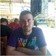 PROFESOR TITULADO - Clases de Informática básica, móvil y Microsoft Office