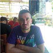 PROFESOR TITULADO - CLASES DE PROGRAMACIÓN Y BASES DE DATOS: Python, R, Java, Pascal, C, C plus plus, C#, MYSQL, Análisis de datos, PHP, JAVASCRIPT
