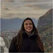 Doy clases particulares de francés para alumnos en primaria, ESO, Bachiller y preparación B1-B2
