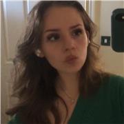 GCSE Maths Tutor – (A* in A level Maths)