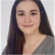 Profesora particular de primaria y métodos de aprendizaje