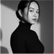 Lezioni di Inglese e Supporto Scolastico – Elementari e Medie