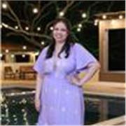 Professor particular de matemática para crianças e adultos - Online