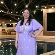 Professor particular de matemática para crianças e adultos - Online