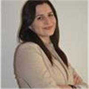 Lezioni private per bambini della scuola primaria, create su misura per le loro esigenze. Attraverso esempi pratici e giochi