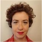 Spagnolo: impara online! ripetizioni e lezioni 1:1 per ragazzi e adulti da professionista madrelingua