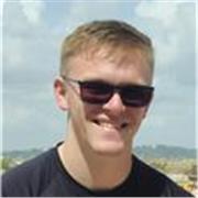 Biology tutor for GCSE Biology, years 9-11, can also help younger years