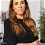 Offro lezione private a bambini e adulti in lingua inglese e francese 