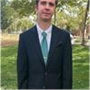 Doy clases particulares de apoyo, con titulación en Audición y Lenguaje con experiencia en TEL y TEA