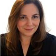 Profesora de español para extranjeros (niños y adultos)