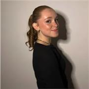 Alix