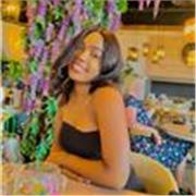 Providing english lessons to students of all ages