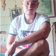 Cocina oriental y internacional