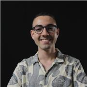 Profesor de español (bilingue) imparte clases a niños de todas las edades