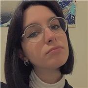 Universitaria offre ripetizioni!