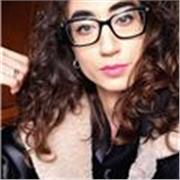 Insegnante madrelingua per stranieri