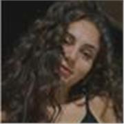Sono Sabrina, ho 21 anni, sono diplomata al liceo classico con 85 e offro ripetizioni di scienze (biologia,anatomia)