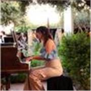 Insegnamento post-laurea di pianoforte in Torino