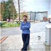 Atul yadav