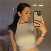 studentessa del liceo offre aiuto compiti a bambini di elementari e medie zona vimodrone