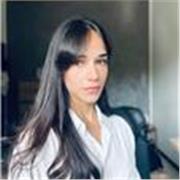 Offro ripetizioni individuali, online o anche in presenza. Affrettatevi!