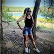 Entrenadora con experiencia para mejorar tu rendimiento o simplemente llevar un estilo de vida más saludable. Plan 100% personal