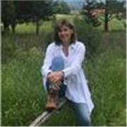 Maestro de español en línea para niños ò adultos