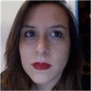 Italian teacher for adults. Individual lessons and classes. I prepare tailored lessons and exercises depending on the students. If a student needs to focus on a specific topic, such as art, cooking, literature or cinema, I can also design lessons focused