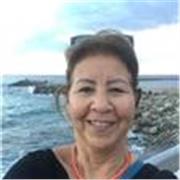 Tutor of Spanish at all levels. I teach GCSE, A Levels ,adults , and companies . Happy to do face to face or remotely
