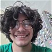 Quiero ayudarte lo que mas puedo para que logres entender y que te gusten las matemáticas