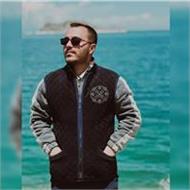 Ahmet Sefa