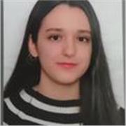 Clases particulares de español en Alcobendas o alrededores