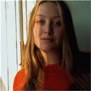 Clases personalizadas de español para extranjeros