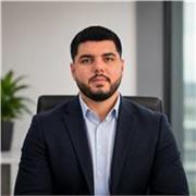 Friendly, patient Turkish tutor offering personalised lessons for beginners, intermediate learners, and anyone wanting to improve 