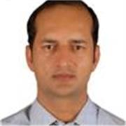 Online Mathematics teacher
