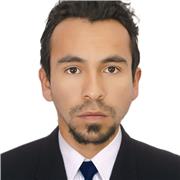 Profesor de comunicación