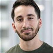 Supporto allo studio e preparazione esami per materie scientifiche con un ricercatore in Fisica e ingegnere dei materiali